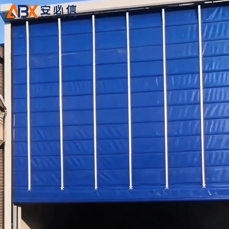 丽江市上叠门